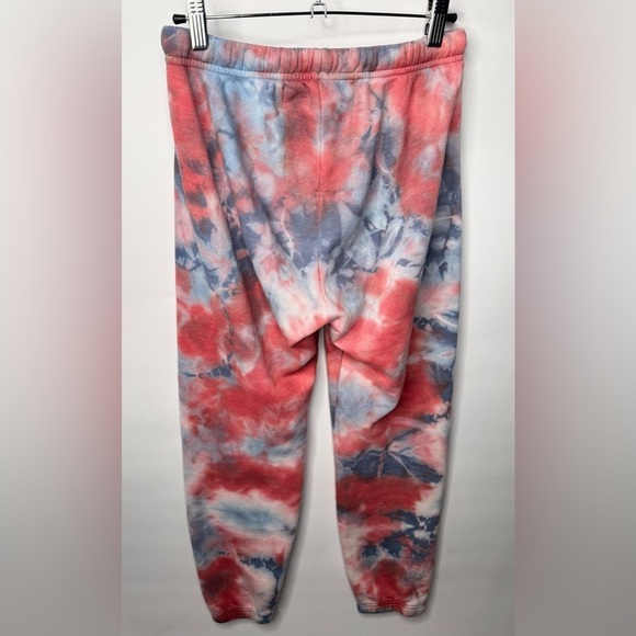 Aviator Nation Women’s Hand Dyed Sweatpants - Picture 3 of 7